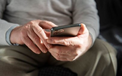  Мошенники в соцсетях предлагают "денежные выплаты": как работают схемы 