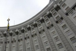 В правительстве упростили назначение субсидий некоторым категориям населения