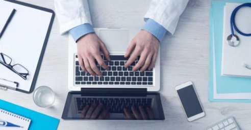 Партнеры проекта &laquo;Карточка харьковчанина&raquo; предоставляют бесплатные консультации врачей