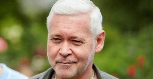  Игорь Терехов: Отопительный сезон начнем 15 октября, если позволит погода - немного позже 