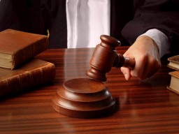 Отмывание денег, добытых преступным путем при Лазаренко: суд разрешил специальное расследование