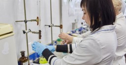 Качество воды в Харькове соответствует всем санитарным нормам - &laquo;Харьковводоканал&raquo;