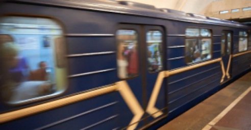 В Харькове исследуют мобильность населения для улучшения транспортной сети