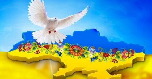 Библиотеки в метро и детские мастер-классы - в Харькове реализуют новый культурный проект