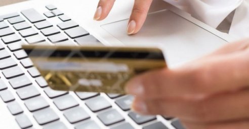 В Харькове упрощают процесс оплаты за услугу теплоснабжения