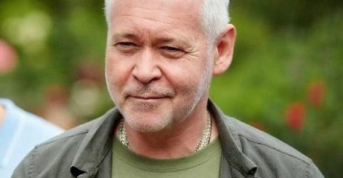  Игорь Терехов: Благодаря экономии ситуация с электроснабжением в Харькове стабильная 