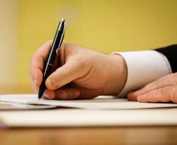 Назначен новый глава администрации на Харьковщине