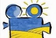 Стартовал прием работ на 16-й Всеукраинский конкурс мультимедийных проектов &laquo;Спасти от забвения&raquo;