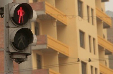 В Харькове открылись подробности масштабной жилищной аферы