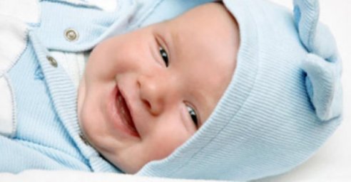 С 6 по 9 марта в Харькове родилось 88 детей