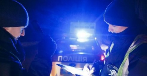 С сегодняшнего дня общественные формирования будут патрулировать улицы Индустриального района