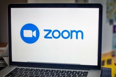  Предпринимателям Харьковщины расскажут об актуальных вопросах налогообложения 