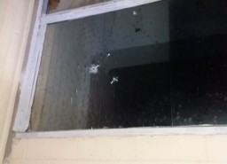 Взрыв на Жасминовом бульваре устроил житель Луганской области