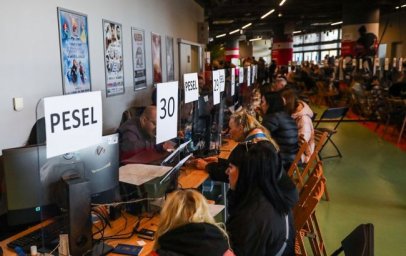  Почему украинцы теряют защиту в Польше: названы четыре причины 