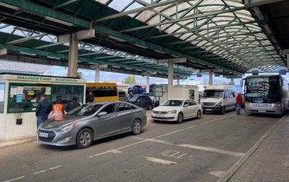  Определено конституцией. Нужны ли украинским беженцам удостоверения для возвращения домой 