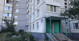 В Харькове за счет &laquo;теплых кредитов&raquo; утеплили дома 12 ОСМД