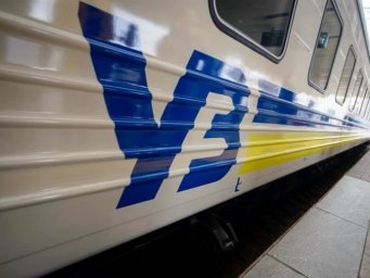 Электрички могут не заработать после карантина из-за долгов перед &laquo;Укрзализныцей&raquo;