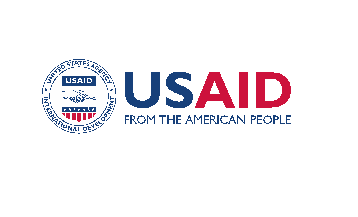 Программа USAID презентует свои проекты для агропроизводителей Харьковщины