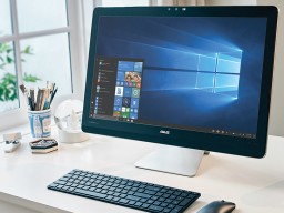 Стало известно о дате выхода обновления для Windows 10