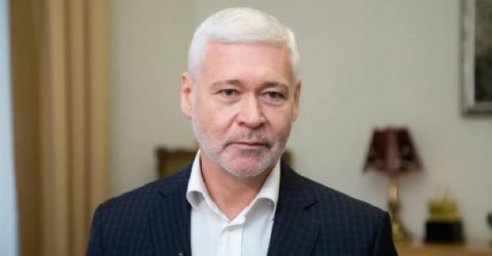 Игорь Терехов: Было попадание в два жилых дома и в котельную 