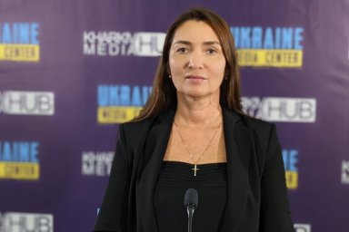 18 июня в Харьковской области пройдут выпускные в формате онлайн