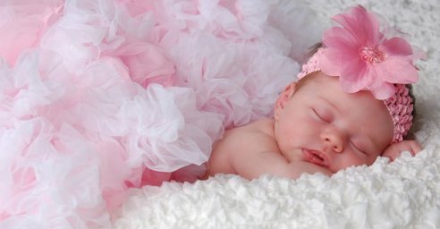 1 июля в Харькове родилось 53 ребенка