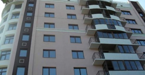 Горсовет поможет кооперативам и ОСМД подготовиться к отопительному сезону