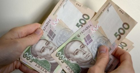  В Украине запустили новые грантовые программы для ветеранов 