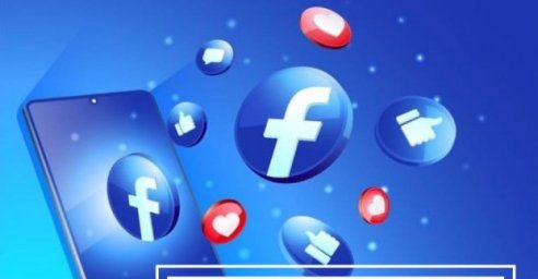 Харьковчане могут получить онлайн-консультацию в сфере регистрации