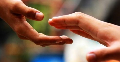  В Харькове создадут реестр людей, нуждающихся в помощи 