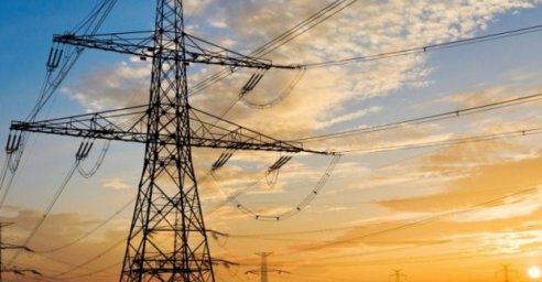  Игорь Терехов: В Харькове ситуация с электроснабжением стабильна 