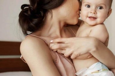 Лозовской ЦПАУ первым в области стал предоставлять услугу &laquo;еМалятко&raquo;