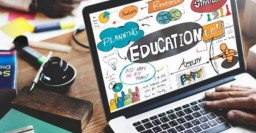 Завтра в Харькове презентуют Кластер неформального образования