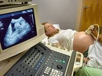 Харьковские следователи завершают расследование гибели новорожденного ребенка в Барвенковском районе