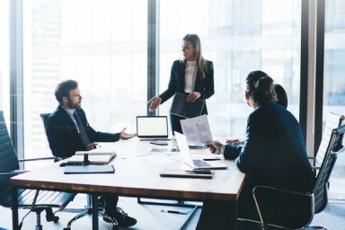 Родственники пропавших без вести могут получить пенсию по потере кормильца