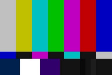 Угрозы нацбезопасности Украины получат эффективный и законный ответ. Президент - о санкциях в отноше