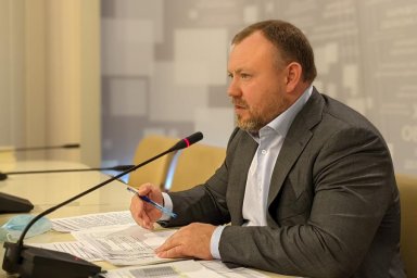 На Харьковщине в реанимациях и среди умерших от COVID-19 нет ни одного вакцинированного