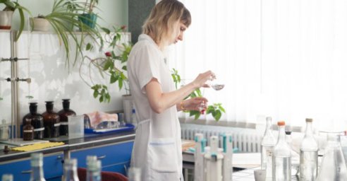 Качество воды в Харькове соответствует всем санитарным нормам - &laquo;Харьковводоканал&raquo;