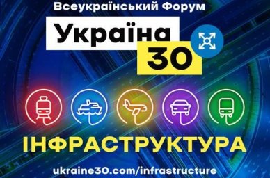 Общее финансирование программы Президента &laquo;Большое строительство&raquo; в 2021 году вырастет почти вдвое