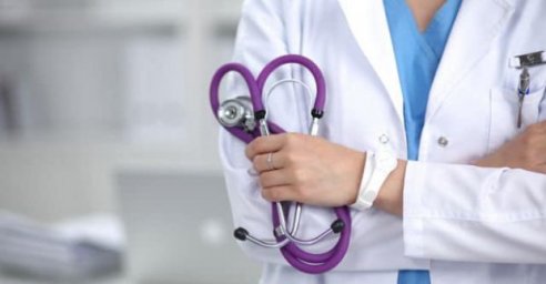 В Харькове возобновил работу первый кожвендиспансер