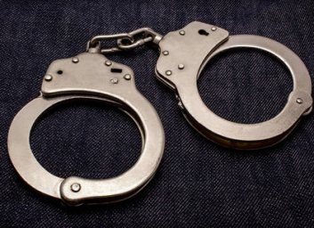 Смертельный конфликт: убит подросток (МВД)