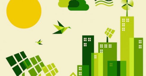 В Харькове продолжают внедрять энергоэффективные мероприятия