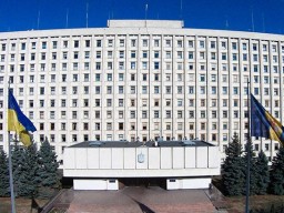 Центральная избирательная комиссия на 75-80% является подконтрольной Порошенко - политолог