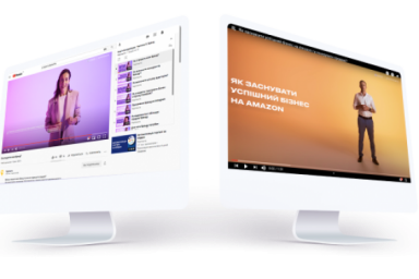 Укрпочта запустила образовательный E-Export портал для малого и микробизнеса