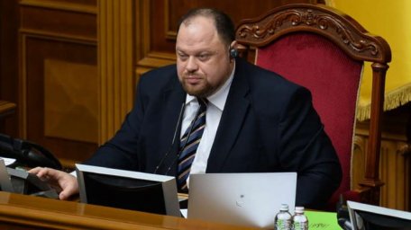  В Украине больше не будет поселков городского типа. Рада приняла закон 