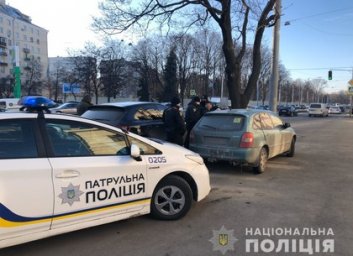 Фиско наркобаронессы: разоблачена преступная группа, распространявшая метадон (ФОТО)