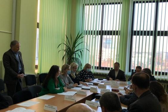 С начала года в Харьковской области ликвидированы долги на 6 предприятиях