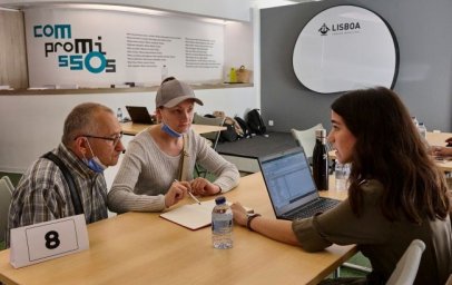  Небольшие выплаты и дорогое жилье. Что украинцам стоит знать о переезде в Португалию 