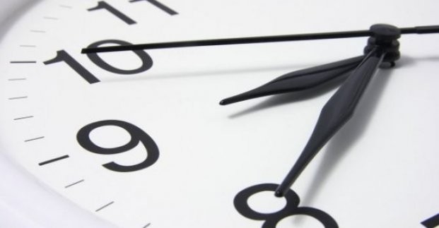 В Харькове вводится комендантский час