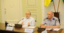 Геннадий Кернес: Мы создаем центр по борьбе с наркоманией и помощи зависимым